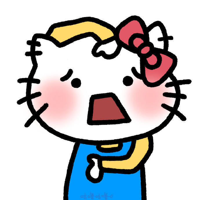 【🦔叨叨乐】宝宝们中午吃的什么呀