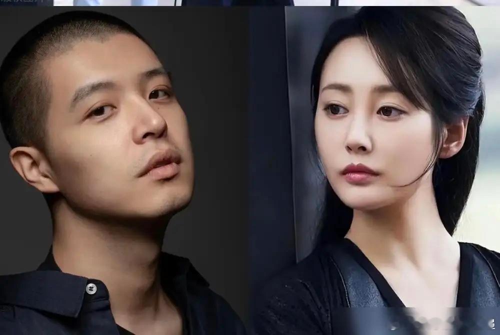 别信什么“浪子”人设，那都是没被房贷逼急眼。《五哈6》4月4日首播，马頔被吊在