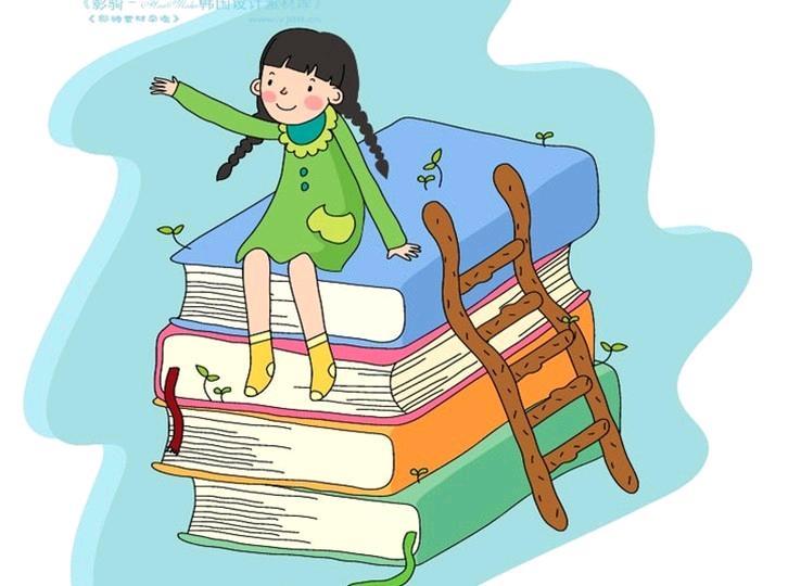 读书的最大意义是什么你有多久没读完一本书了？当我们在短视频里沉迷