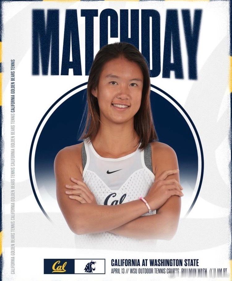 🇿🇦W15女单因为下雨，米兰一日双赛。一日双胜第一轮🇨🇳米兰1-6/6