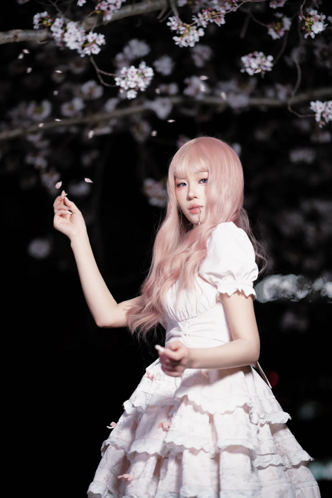 兄弟！神图有了兄弟！！！