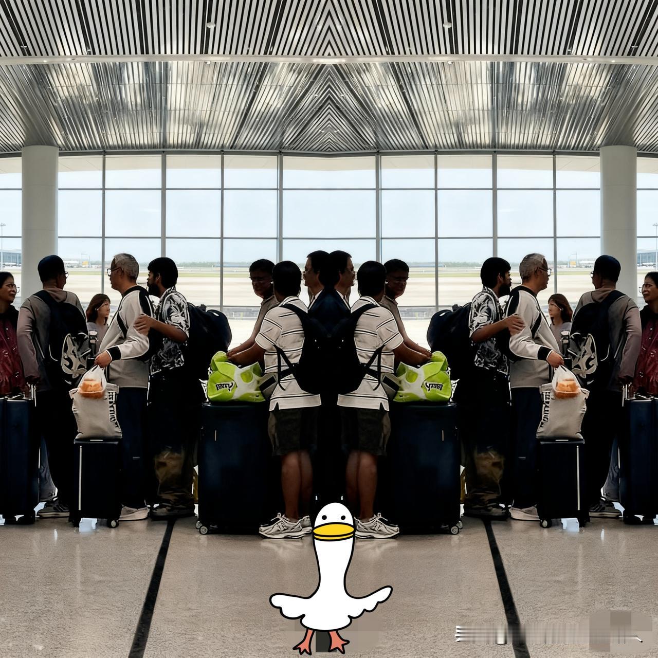 落户还想“钻空子”？我国这波操作，直接把歪路全堵死！真别觉得落户政策能