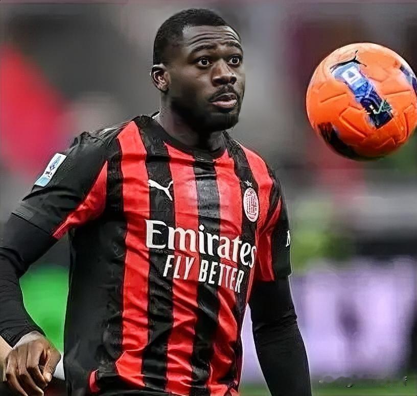 福法纳已经完成与球队合练，在今天训练中福法纳完成了与球队的合练，他已经完全恢复健