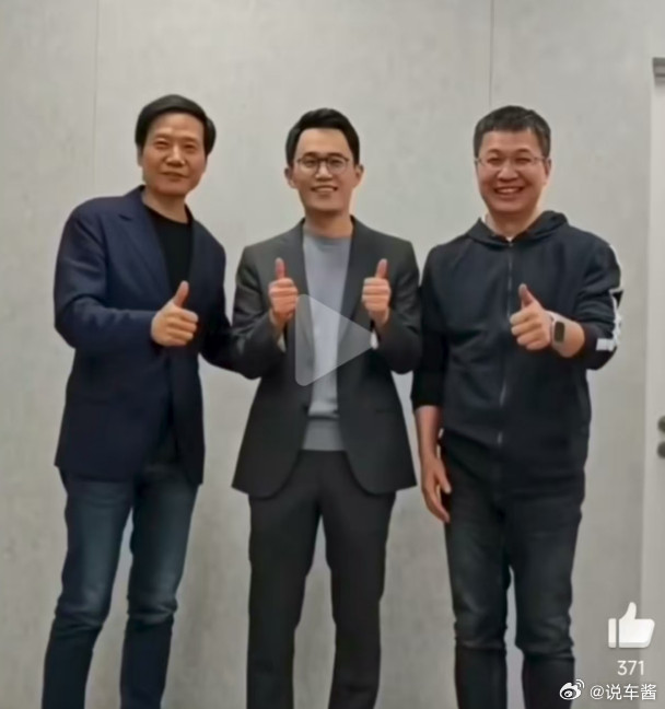 总结一下，王腾这次的事说不上大，但也不小，连雷总也保不住他这事要是大的话，那直接