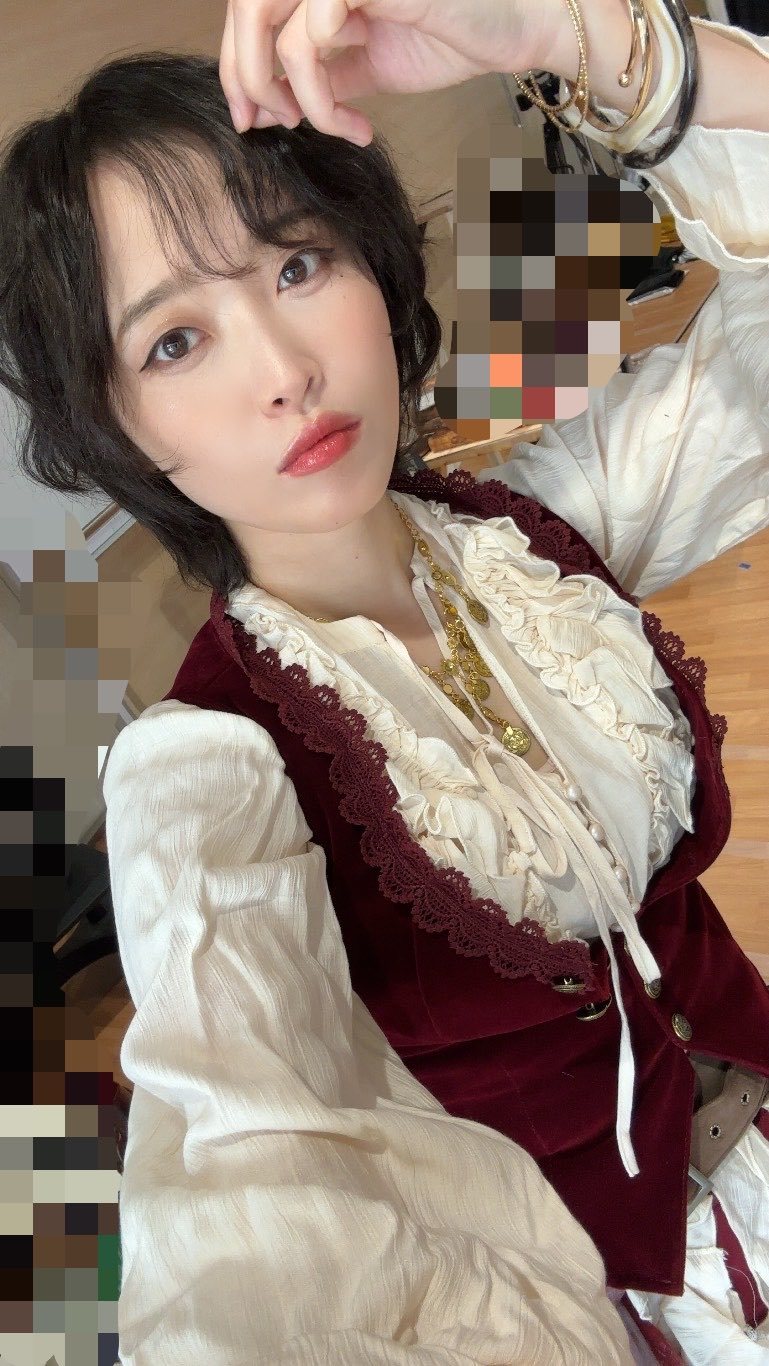 千歳まち舞台BoTエラーもう来週だよーーーーー！！！みんな会いに来てくれる？?
