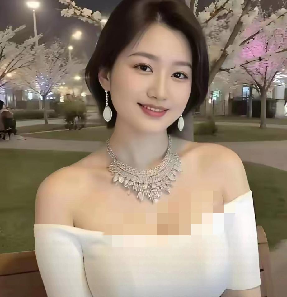 看看周围离婚或又再婚的女人，不难发现：头婚只要离了，女人的幸福也就到头了。​