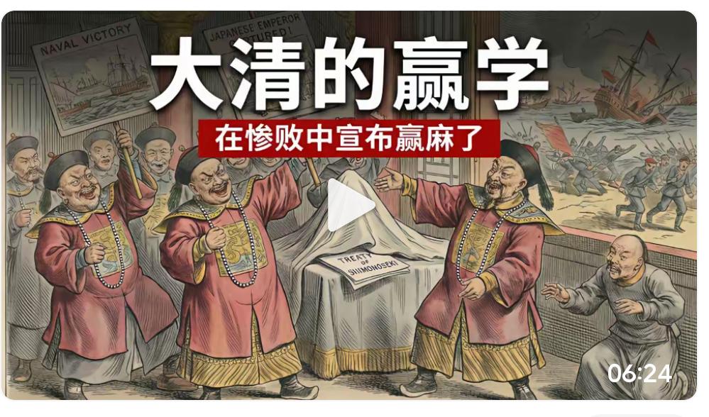 1894年7月至1895年4月，是中国历史上第一次中日战争，被称为中日甲午战争。