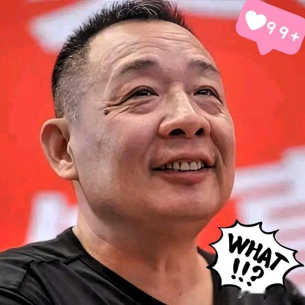 我有种预感胖东来，怕是又要上热搜了原因很简单，胖东来最近搞了个新事儿，开放