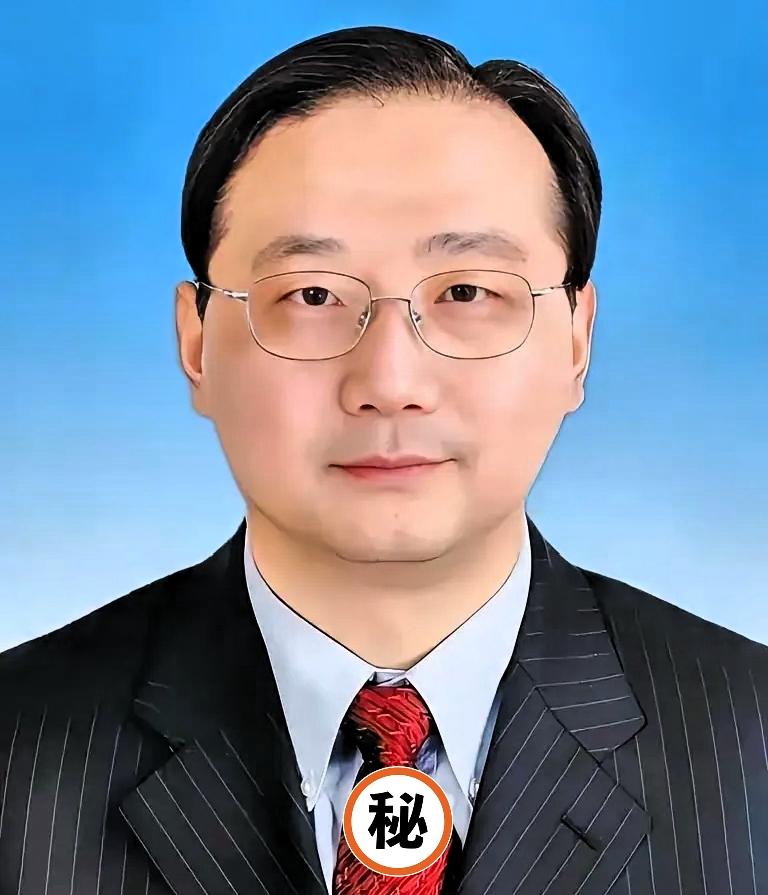 2026年2月6日西安官场重磅消息，韩松被双开移送司法，多年伪装彻底撕碎，看完太