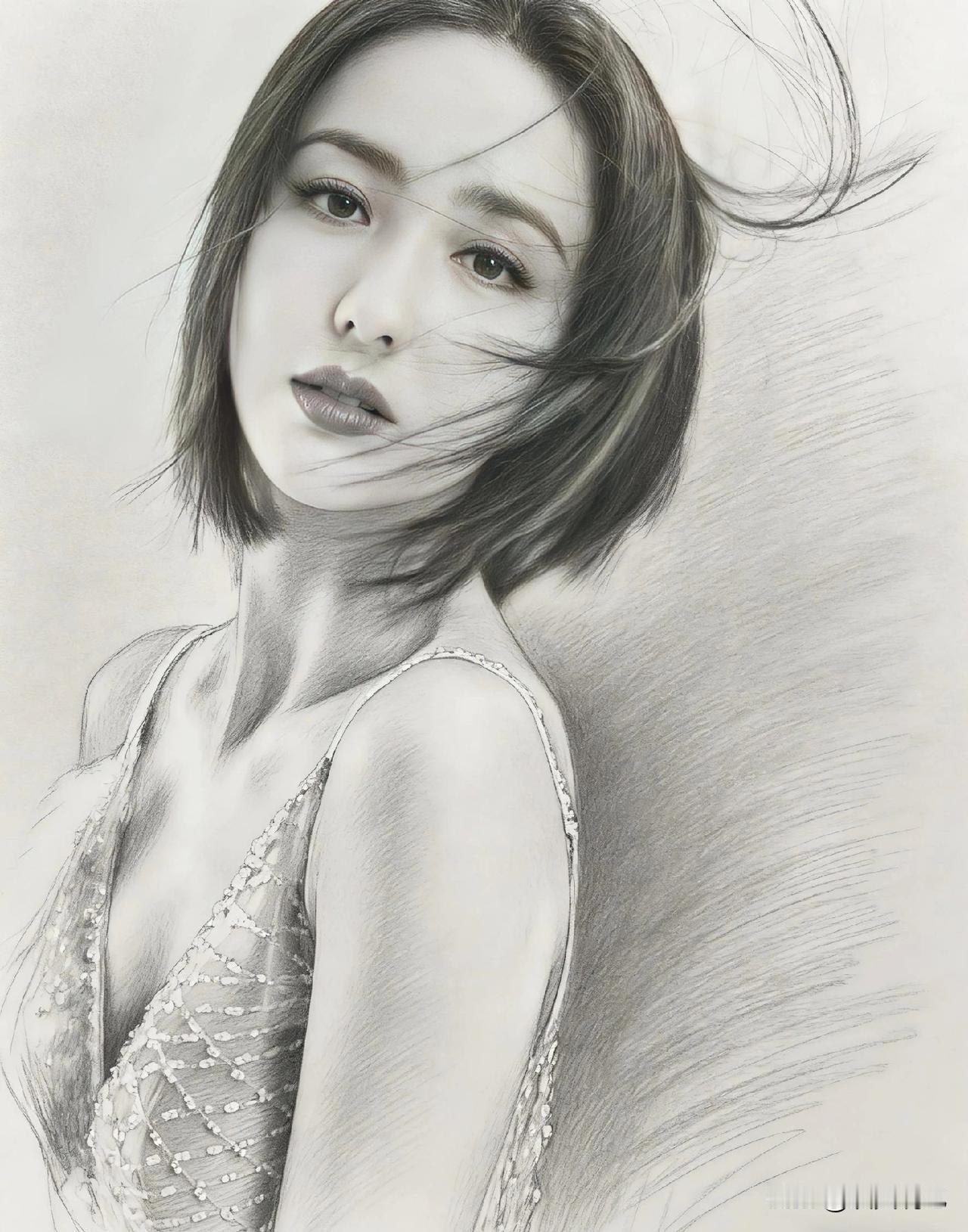 佟丽娅念陈思诚的好。佟丽娅说：官宣离婚那天，他主动把公司5%的股份转到我名下