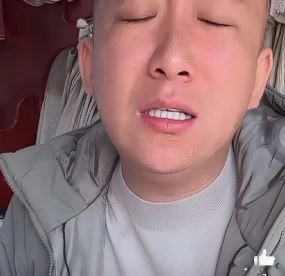 鹏gg否认“佑派”积极吹捧天佑！       