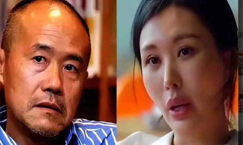 田朴珺想请董明珠们聊独立？人家根本懒得接招！王石那句“你太装了”，戳破的