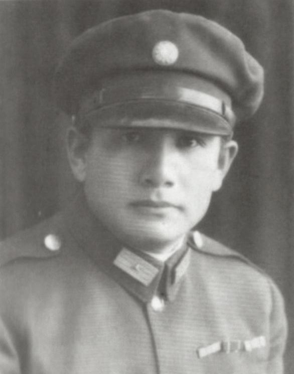 1947年5月，张灵甫死在孟良崮山洞旁，粟裕下令厚葬，可谁都没想到，安葬那天，9