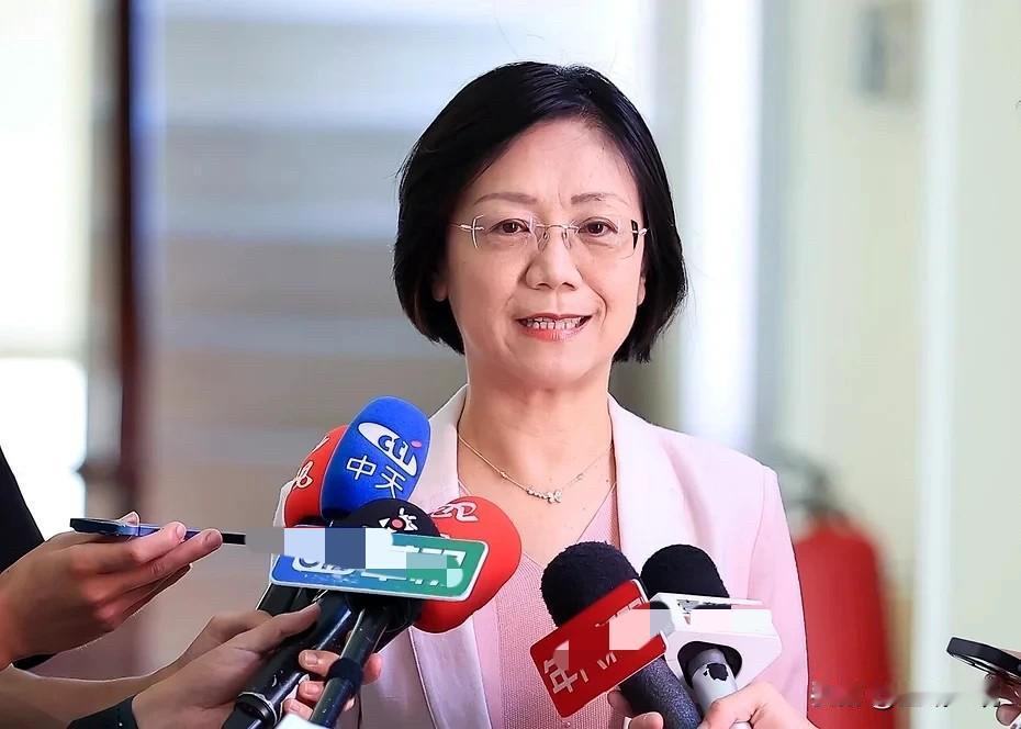 赖清德机要费全遭冻删须公布搁置五法案才能解冻针对赖清德机要费3000万元，