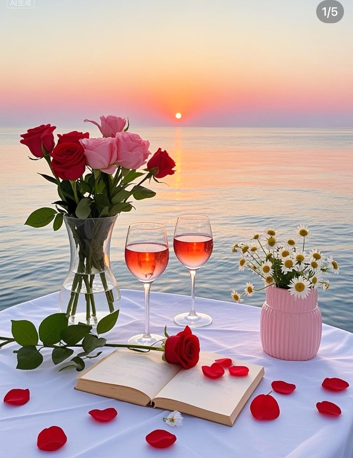 男人要及时止损————​一个女人跟你在一起了以后，还有男人去撩她，还有男人去关