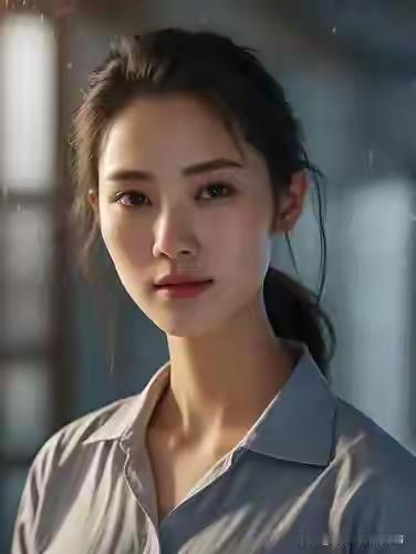 惊人真相：男女一旦暧昧过，余生都难以真正遗忘！这是一个很有趣且富有情感的话题。