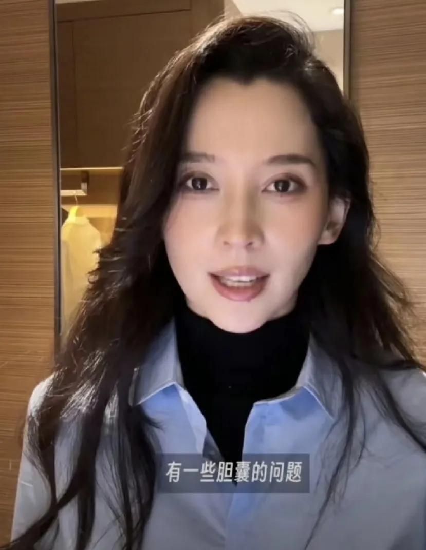 夫妻本是同林鸟，大难临头各自飞，森林北给所有女人提了个醒，二婚一定要搽亮眼睛。