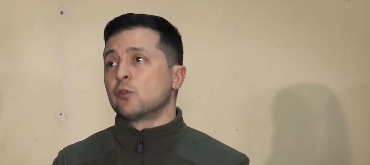 特朗普果然不如普京！ 特朗普以为自己很聪明，开战之初就杀了哈梅内伊，殊不知就