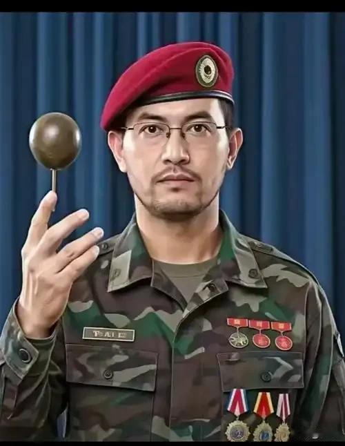 胡塞武装新消息2026年8月16日，据央视新闻等多家媒体报道，也门胡塞武装近日