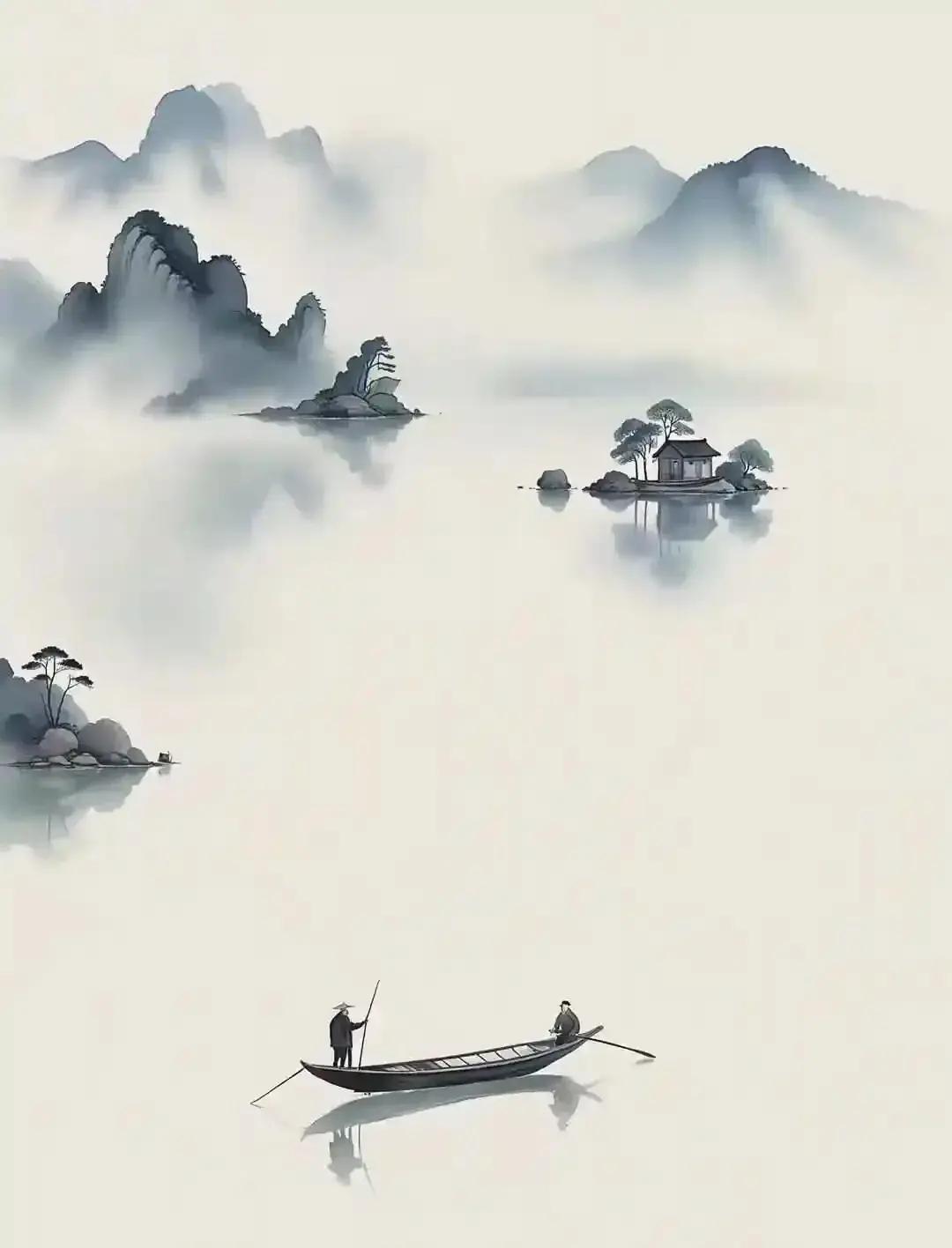 成年人一定要明白一个道理：“人在江湖，要么你是送礼的，要么你是收礼的，如果你不