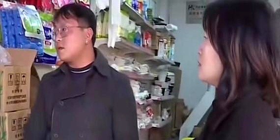湖南，男子创业想贷款50万，妻子不同意签字，两人发生矛盾后，妻子回娘家住2年，从