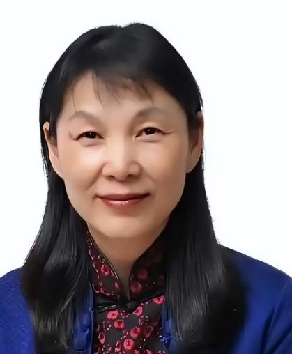 杜建英悔惨了！不是斗不过大公主，是贪心惹一身腥还被网暴杜建英这次真是赌