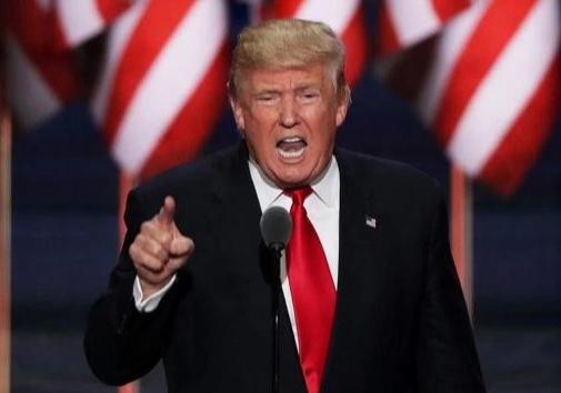 美伊冲突第10天，伊朗迎来强援，30轮打击惊醒3国：看清美真面目伊朗的反击正在