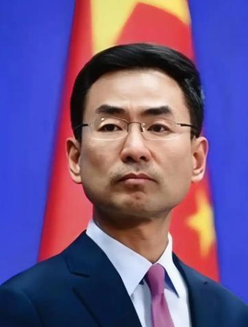 在纽约联合国总部前，中国国旗竟再次遭遇闭门羹。4月25日，美国再次使出老招数，拒