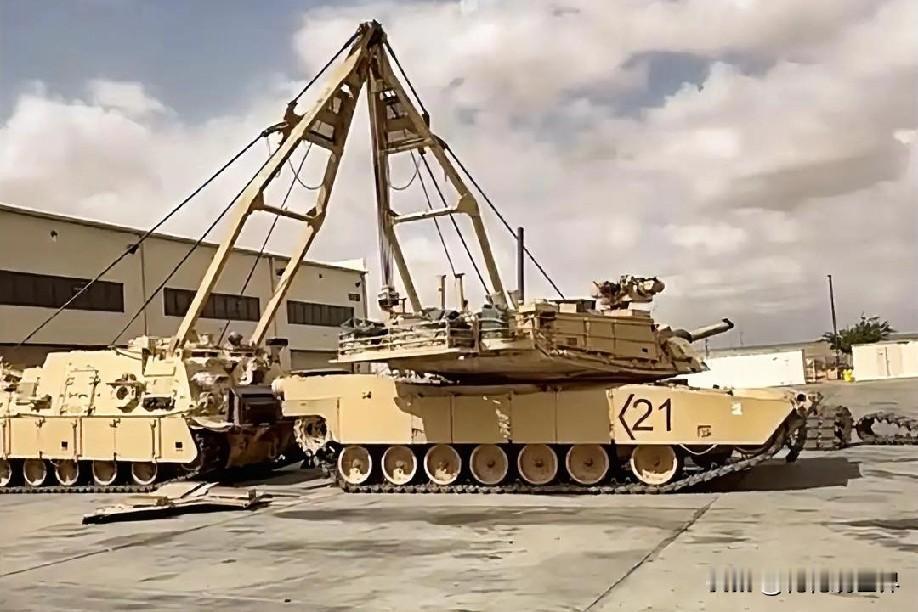 11月30日晚上的最新情报，现在他来啦，第二条 美军60人特遣队入驻菲律宾：这支