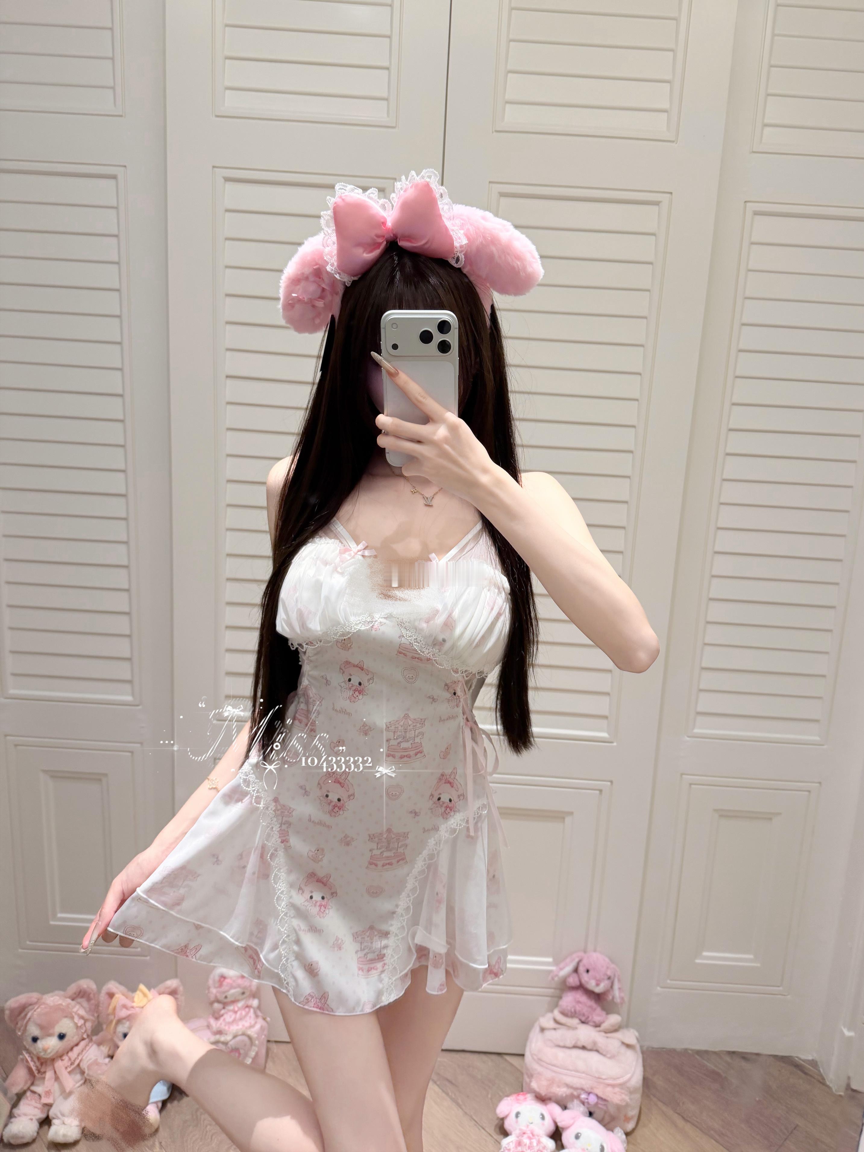 很爱我普通的小生活⊹꙳˶˙ᵕ˙˶⊹꙳