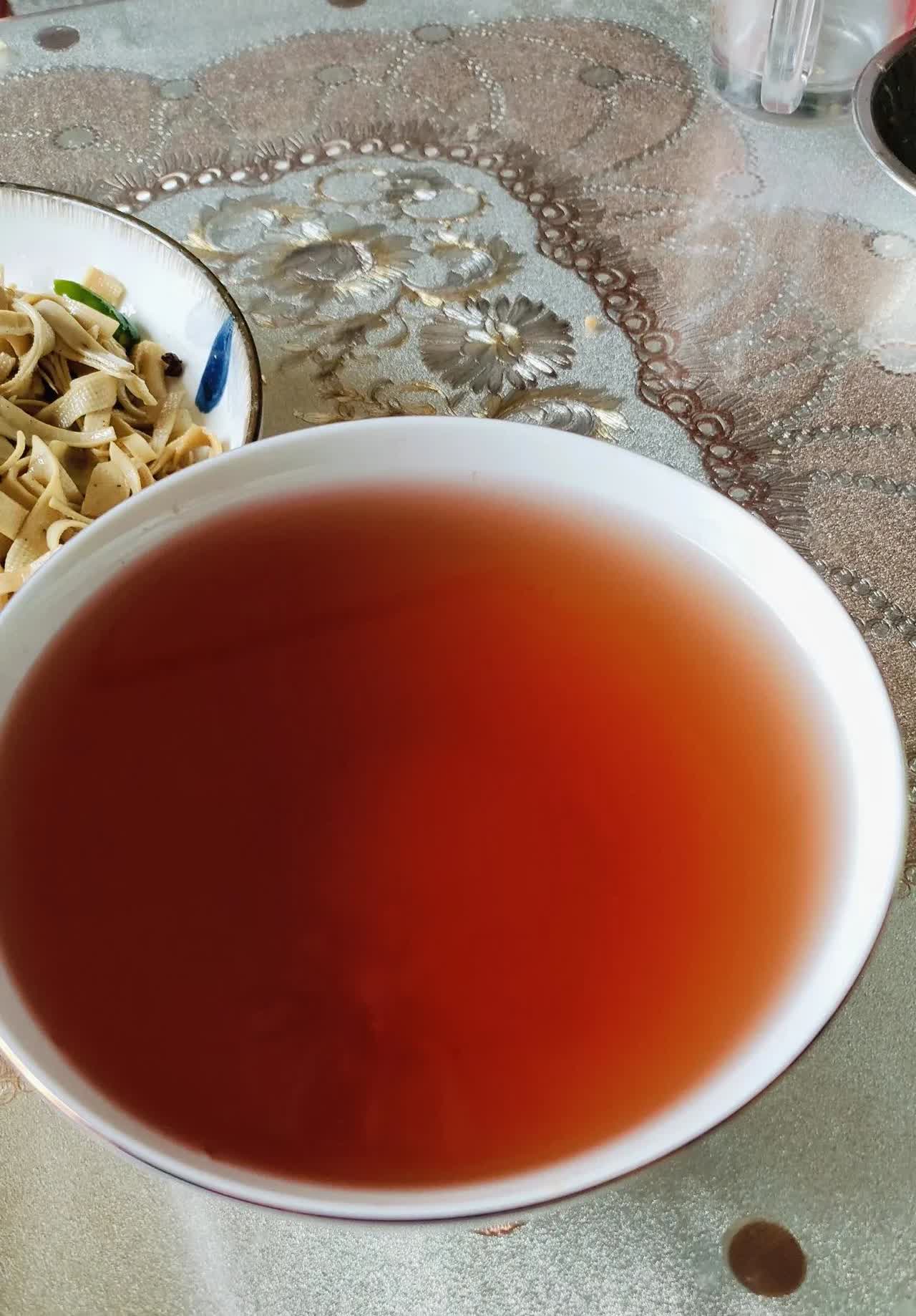 女婿对岳父母说，离了婚你拿我当儿子待，我也不走和两个孩子在你这里过，给你养老送终