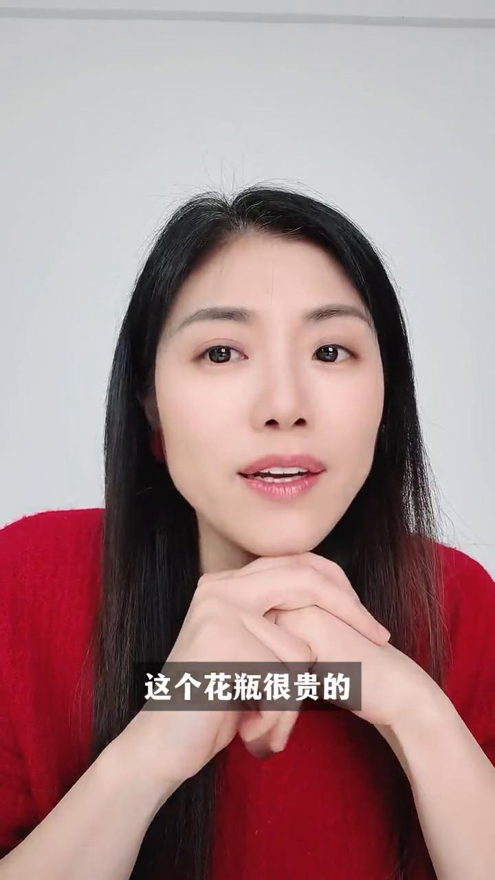 如何建立长长久久的吸引力？潘幸知，幸知情感心理创始人，清华大学硕士。我怎么跟