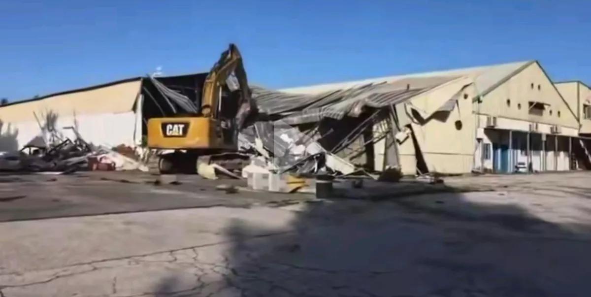 半岛电视台报道，当地时间20日，以色列国防部新闻处宣布，当天一支以军工兵部队，配