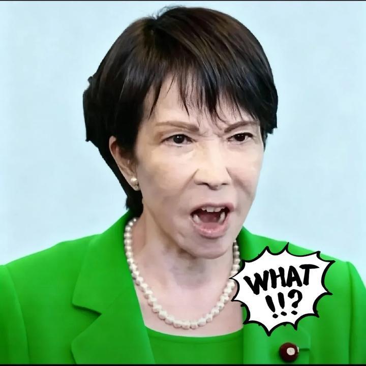 日本装惨反被自家网友打脸！辽宁舰训练遭F-15J挑衅，歼-15直接锁定教做人