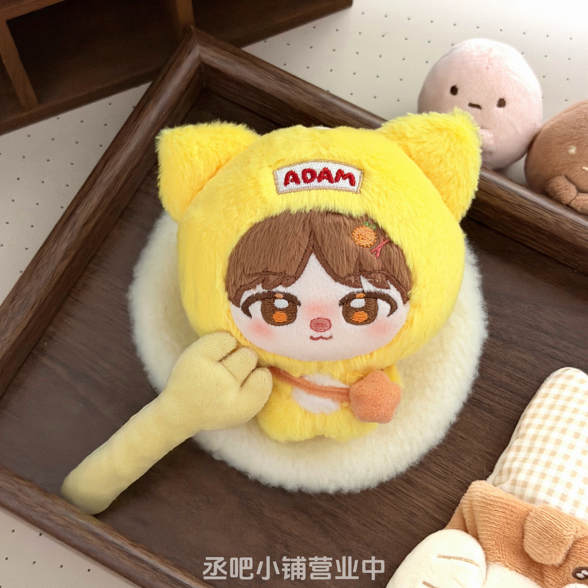 小猪回家​​​
