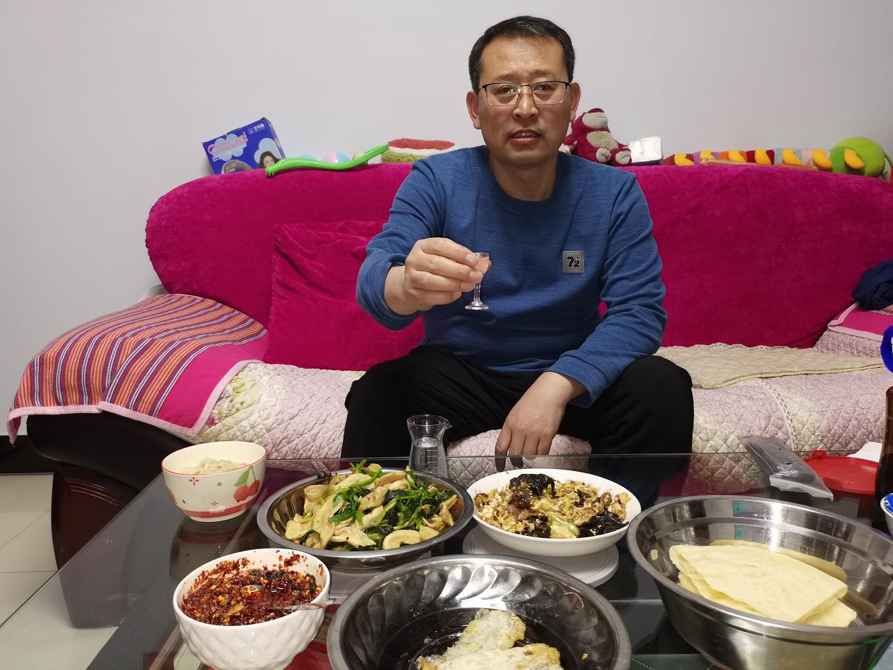 专家说：保留一个不良嗜好，能保命，您信吗？看到一个医生的视频，说保留一个不良