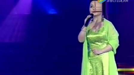 春天的故事 人间第一情 自有人评说 血染的风采