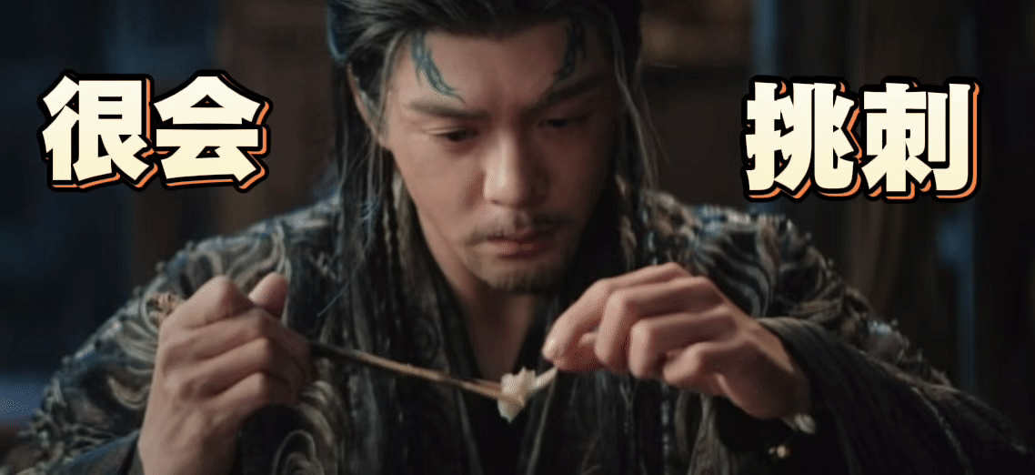 曾舜晞给陈都灵戴头纱曾舜晞给陈都灵戴皇冠就这个剧宣爽！！我大磕特磕不止剧外，剧内