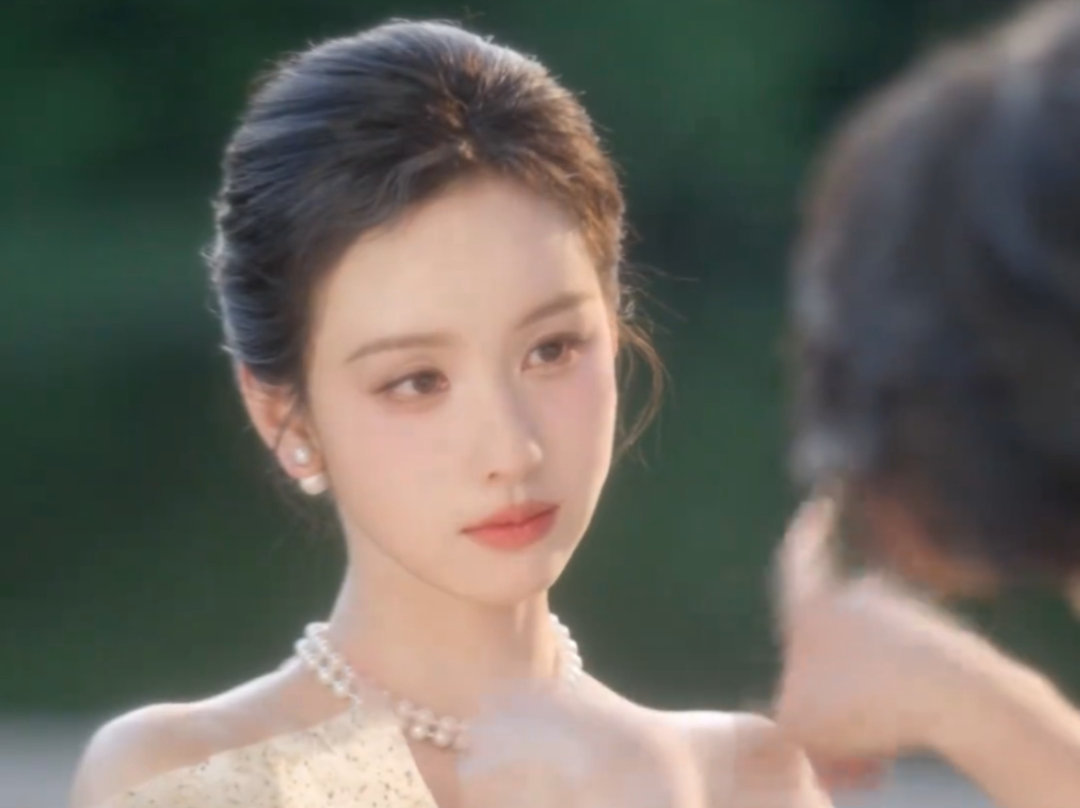 翘楚女主重生了不止一次剧集翘楚细思极恐！！！一个人经历过一次很难变得那么的狠戾