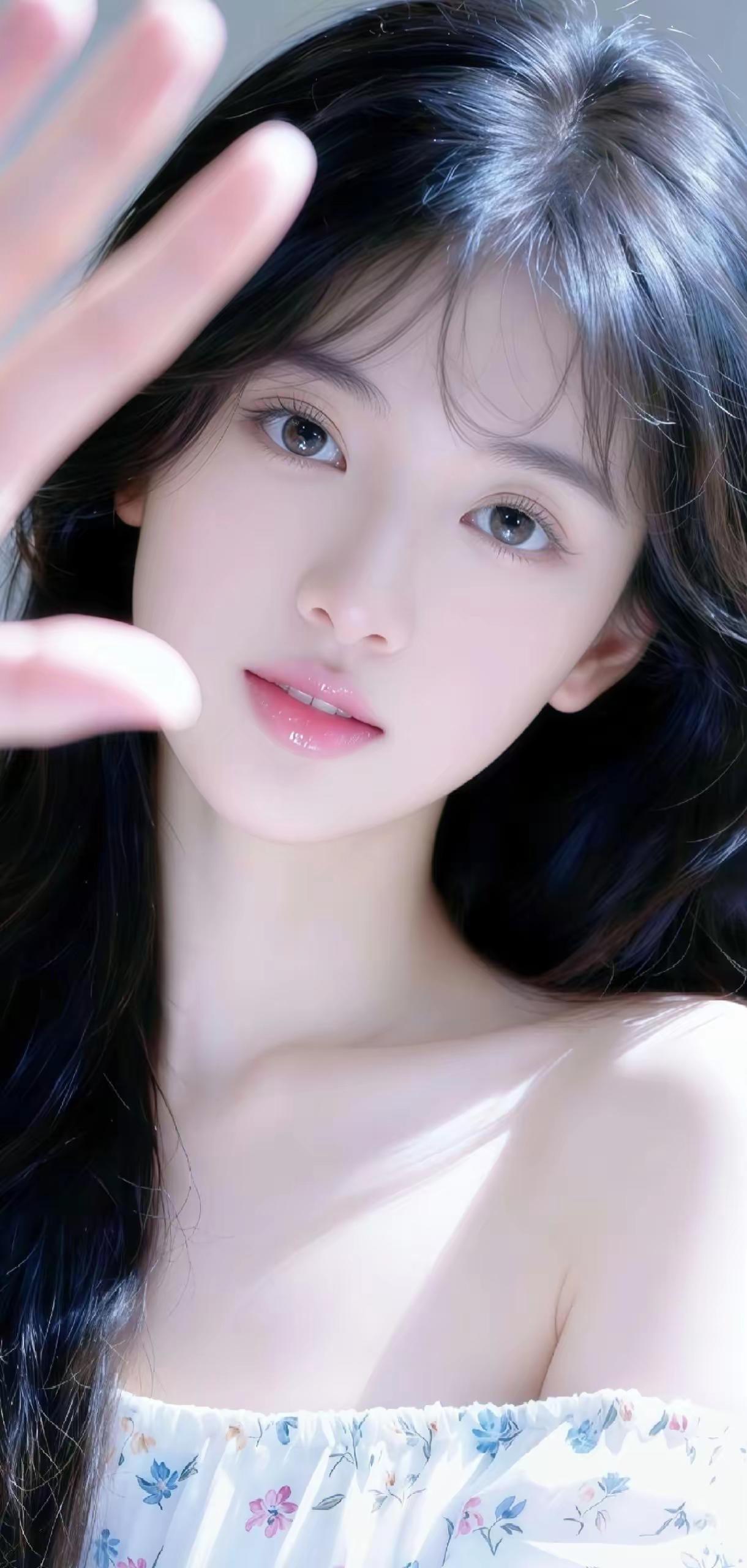 主体性强，就是你可以不把任何人当回事，也要接受没人把你当回事。