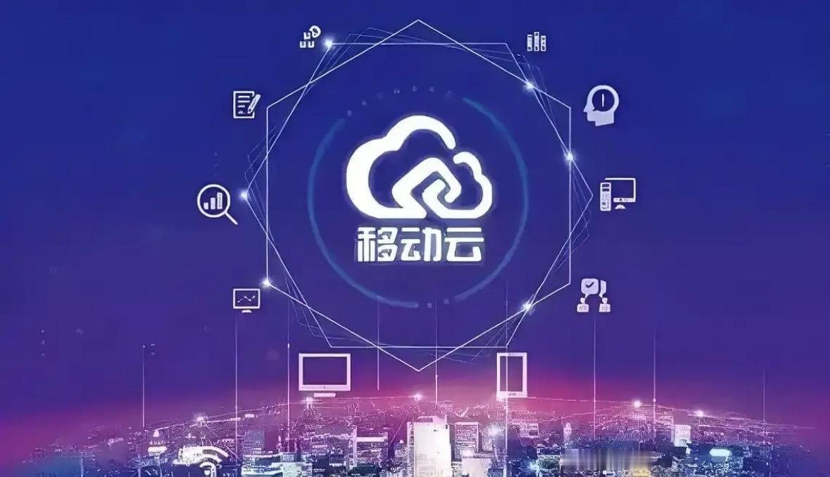 看看你是什么命：猪:生来就是存钱的命。牛:天生就是打工的命。羊:天生就是享