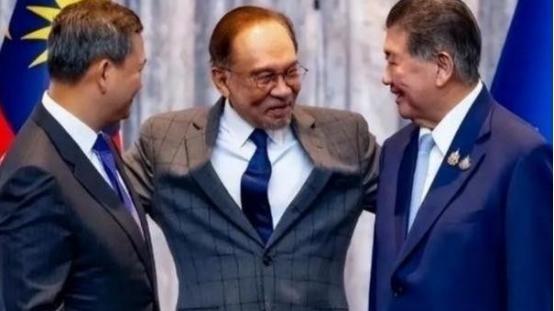 为什么朝鲜、巴基斯坦、柬埔寨集体对中国“变脸”？这些曾经受到中国照顾的国家，如今