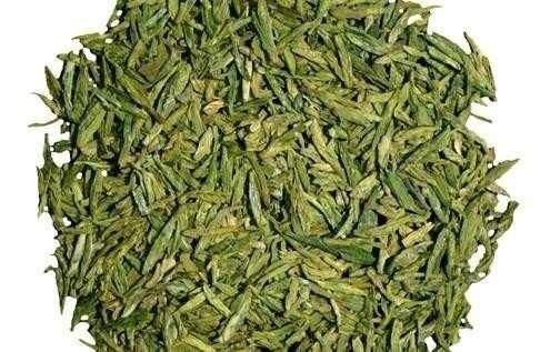 治鼻炎原来这么简单, 不吃药, 一个方法就够了!
