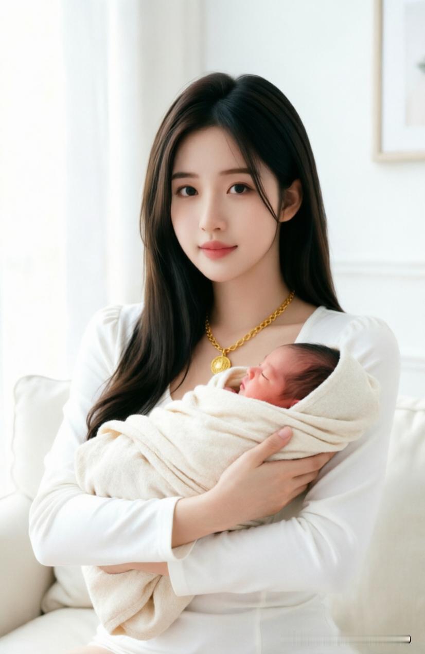 闺蜜家儿子23岁，毕业刚工作半年。事业还没站稳脚跟，就着急和女友领证结婚。