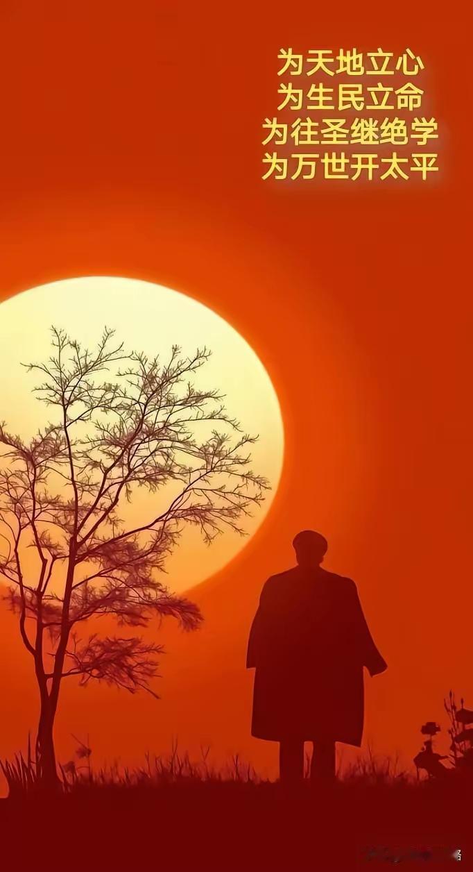 出口，或将迎来巨变。​近日，最高党刊《求是》发文，罕见指出“出口规模并不是越大