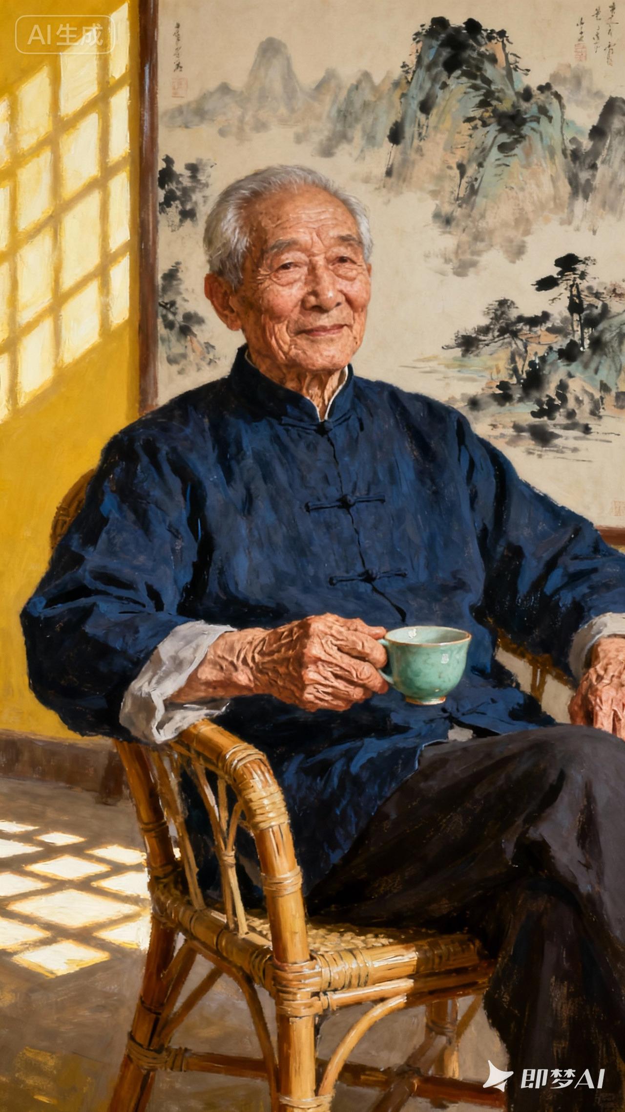 天冷了，以下是针对你上火、口干舌燥情况的养生建议：食养● 多吃清热降火食