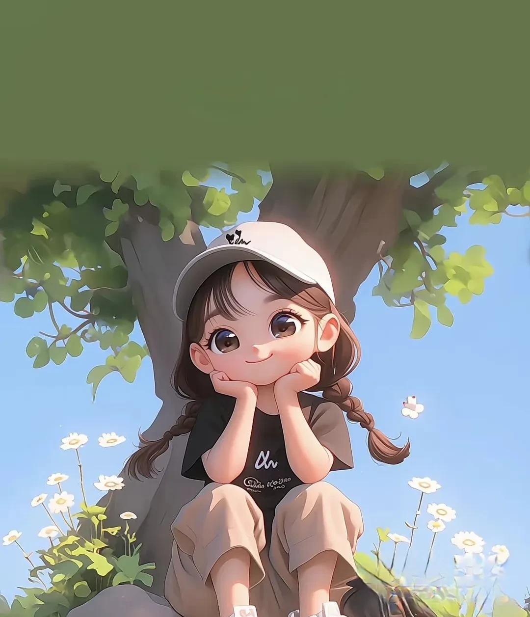 这两天我感觉我很委屈，真的很委屈。