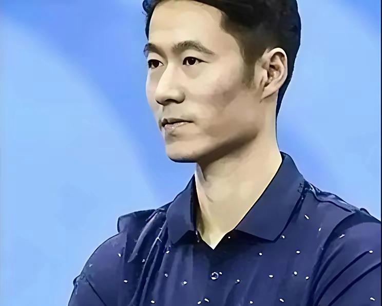 WTT国际乒联再次更新了，2025年WTT中国大满贯的赛事成员信息。经过这两天的