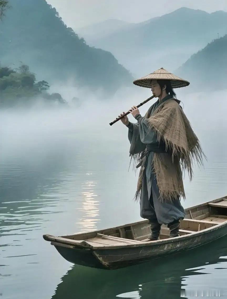 莎莎再一次提醒各位粉丝们，莎莎没有助理号，没有小号没有回复号，只有这个备用号？