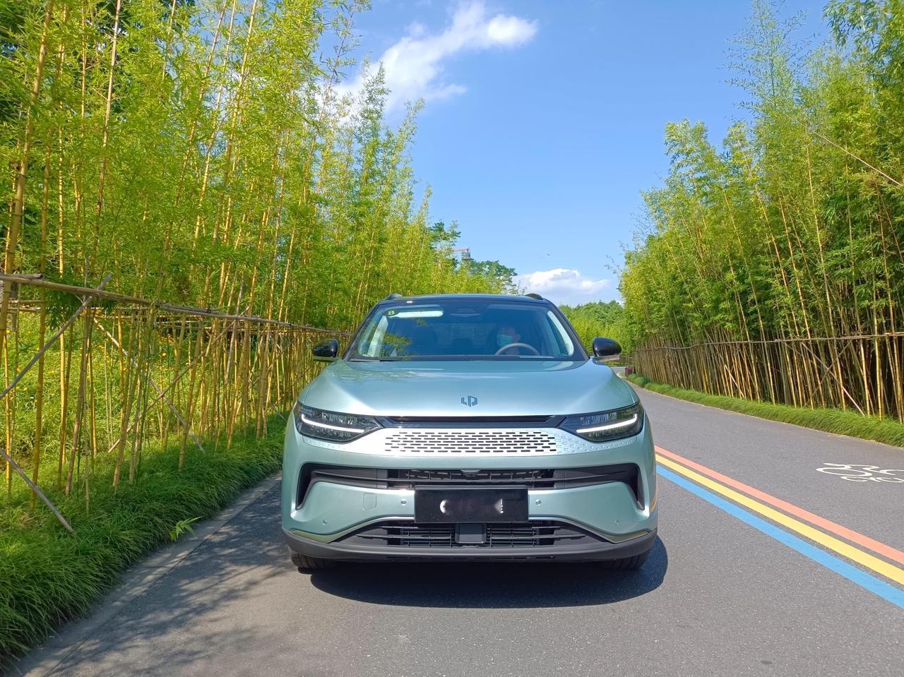 专家预测，明年活的最好的车企是这5家，买车就选这5家的没错。第一家是比亚迪，在